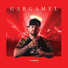 Tomba - Topic
