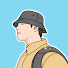 tZPKZ4olRfE-channel-avatar-저놈 Jeune Homme