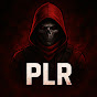 PLR logo