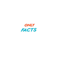 Only Facts Image Thumbnail