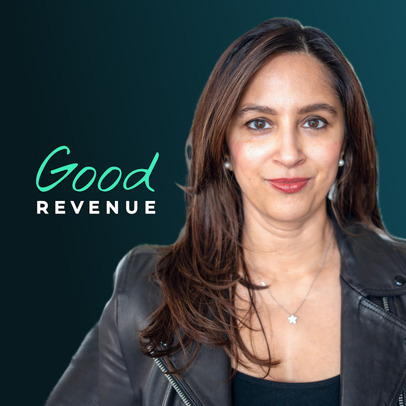 Good Revenue