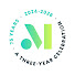 yHQCZ5d13lg-channel-avatar-Aspen Music Festival and School and 2 more