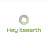 hey! itsEarth