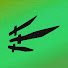 p-ZXqcwMqMw-channel-avatar-dillon