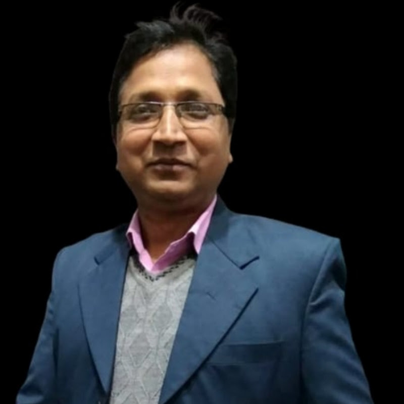 Global Computer Education N.K. Singh