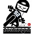 bbSG1rfFcJ0-channel-avatar-Lochwood92