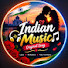 ot4bHC0rwWo-channel-avatar-Indian love music 🎵 