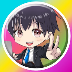 ゆうのココナラ副業の稼ぎ方アイコン画像