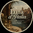 MgZ41AKrw4o-channel-avatar-Luna d'Italia
