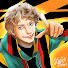 10sBTZKlAu4-channel-avatar-Klown Beatbox