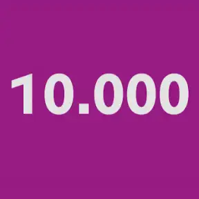 Evonik Industries YouTube channel