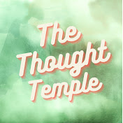 The Thought Temple