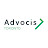 Advocis Toronto