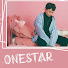 z6rTJUn6qU8-channel-avatar-Onestar Archive