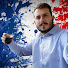 f47B83MksFE-channel-avatar- France Mauro 
