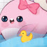 Id7HNCz9inQ-channel-avatar-LIlly