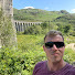4VscUeqrCBI-channel-avatar-Steven McNamee