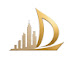Na_NCHdlZr8-channel-avatar-Dubai Wala Teacher
