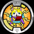 fbZbsrprj8k-channel-avatar-Mattinyan101