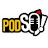 PODSÔ! Podcast