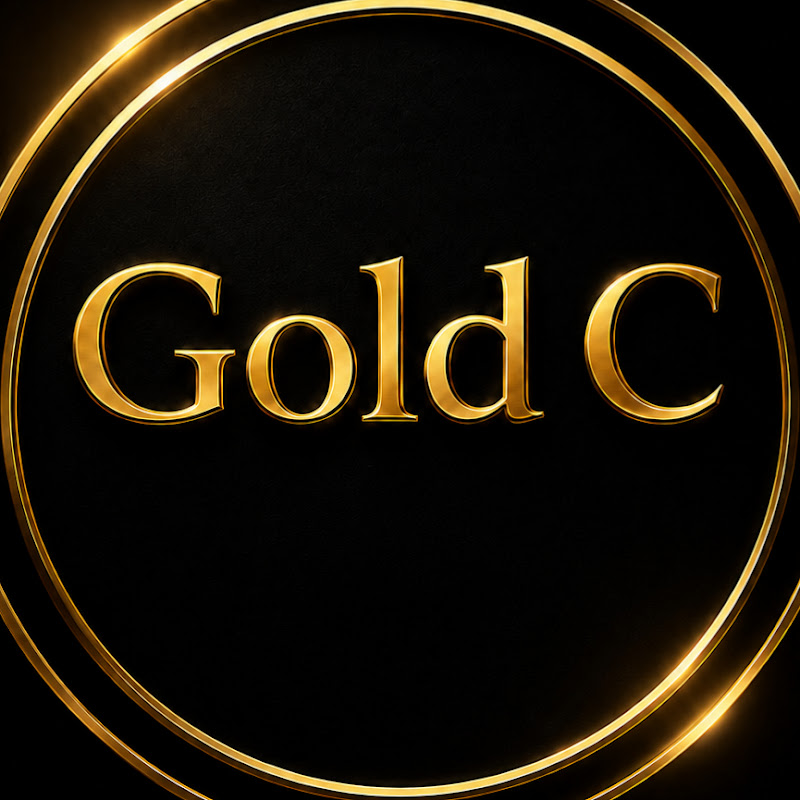 Gold C