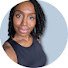 xWJNADDvuNw-channel-avatar-Judi the Organizer