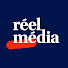 pskF4gOgGW0-channel-avatar-Réel média