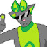 Zr64WsF4EuE-channel-avatar-Komatoxic