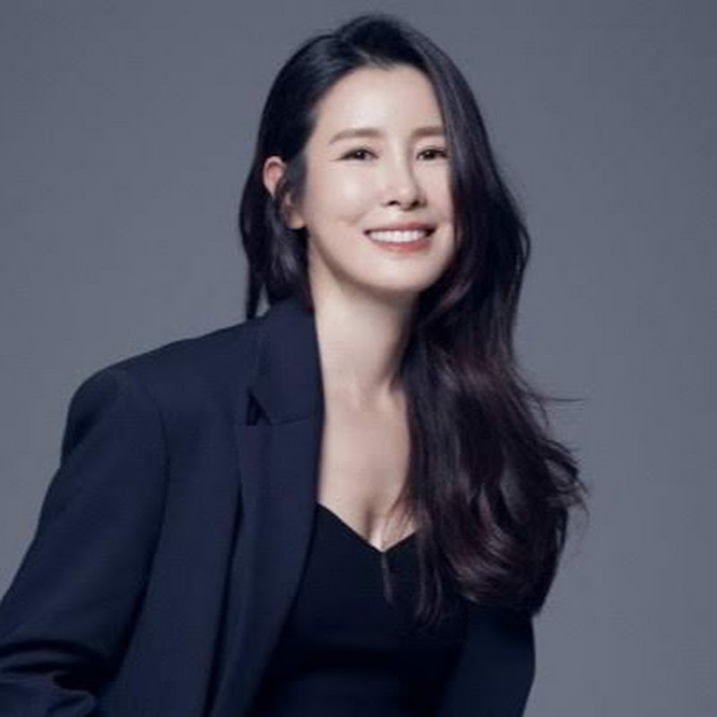 책 읽어주는 아내 avatar