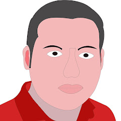 মজা কর বাতেন avatar