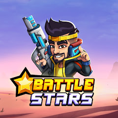 Battle Stars : Battle Royale