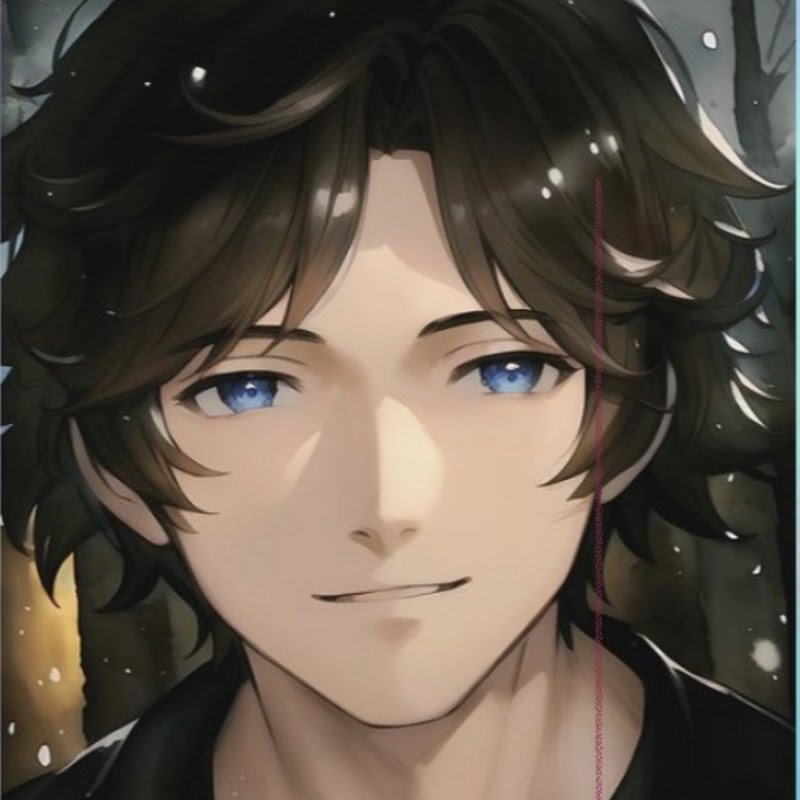 Tanoshii Relaxing Sounds 