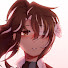 TtBeAZslUOE-channel-avatar-Squidii :]