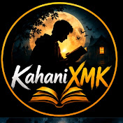 Kahani X MK