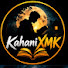 PI-NFUj3Muc-channel-avatar-Kahani X MK