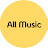 [ALL MUSIC]