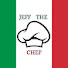 bGsuMHlcfCU-channel-avatar-Jeff The Chef