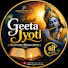 M86Z2L_P9HI-channel-avatar-Geeta Jyoti and 2 more