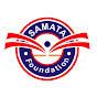 Samata Foundation logo