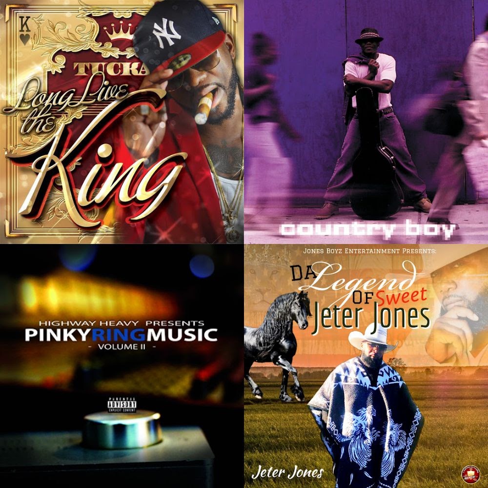 r-b-oldies