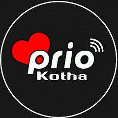 Prio Kotha