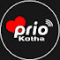 pLu5acQOVCk-channel-avatar-Prio Kotha