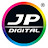 JP digital offical 