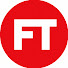 tByKegB0hdY-channel-avatar-Fame Timeline and LaughMedia