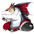 auTOwBg11xs-channel-avatar-DutchSkink