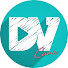 qaxOqG3j3AI-channel-avatar-Dr Veller - Cami