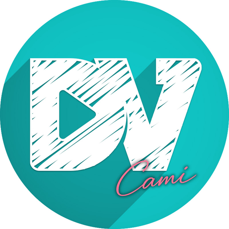 Dr Veller - Cami