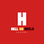 Hell on Heels logo