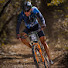 BJnLfBzUBW0-channel-avatar-Silvio Rossato MTB