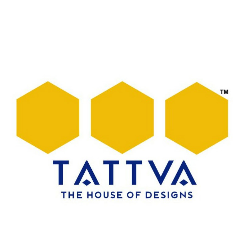 TATTVA The House Of Designs